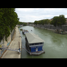 Der Tiber